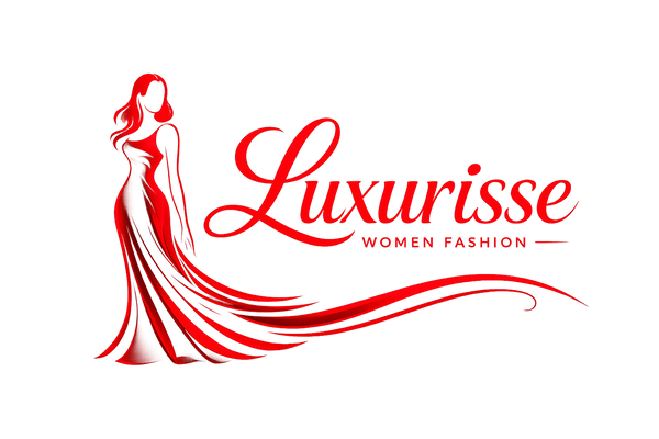 Luxurisse